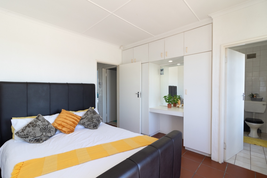 3 Bedroom Property for Sale in West Beach Eastern Cape